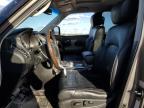 INFINITI QX56 photo