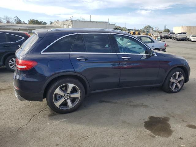 VIN WDC0G4KB2KV123235 2019 Mercedes-Benz GLC-Class,... no.3