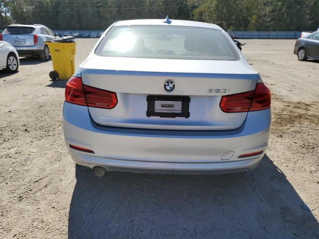 VIN WBA8E1G52GNT36397 2016 BMW 3 Series, 320 I no.6