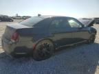 Lot #2938391652 2019 CHRYSLER 300 TOURIN