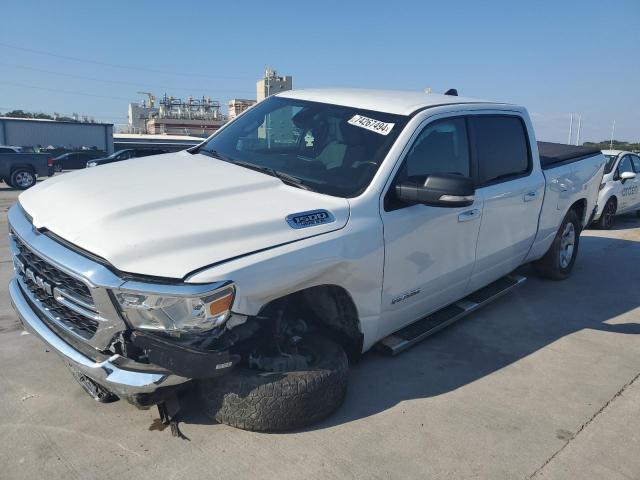 2022 RAM 1500 BIG H #2955296581