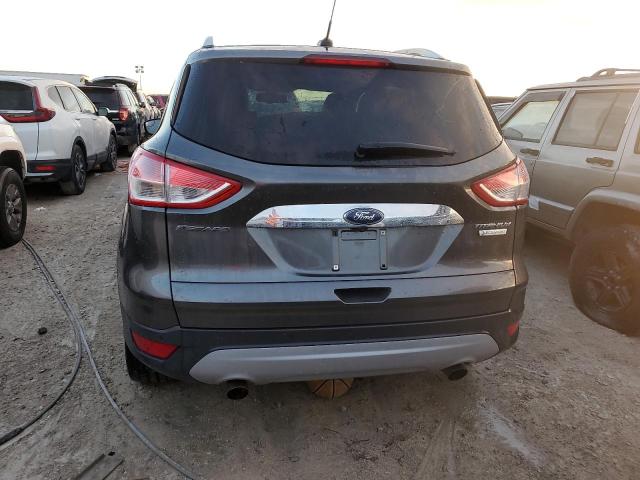 VIN 1FMCU0J96FUC10727 2015 FORD ESCAPE no.6