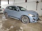 BMW X1 XDRIVE2 photo