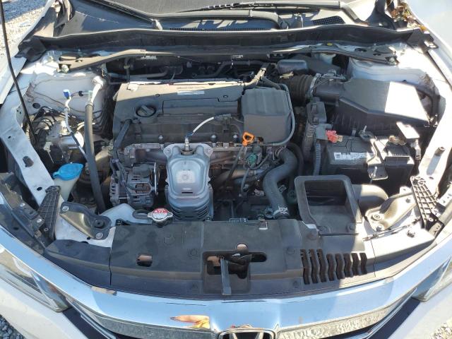 2017 HONDA ACCORD SPO - 1HGCR2F59HA140475