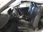 Lot #3025116185 2020 SUBARU BRZ LIMITE