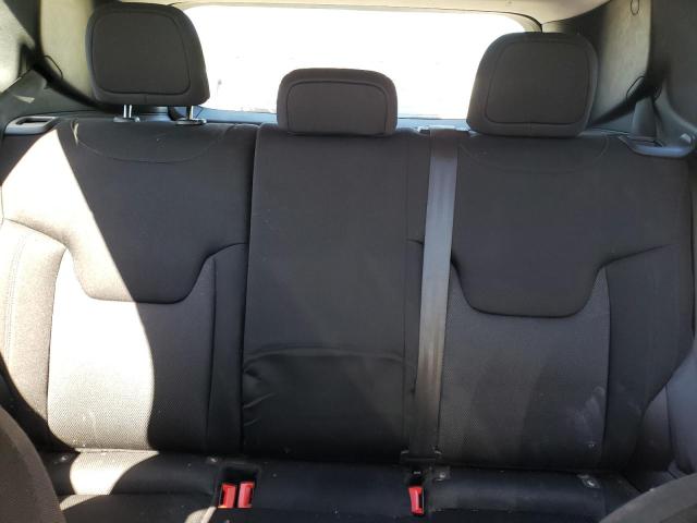 2018 JEEP RENEGADE S - ZACCJBAB1JPJ00509