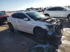 Lot #3023759872 2022 ACURA ILX PREMIU