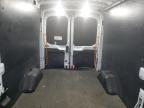 FORD TRANSIT T- photo