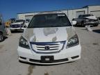 Lot #3022891254 2009 HONDA ODYSSEY EX