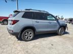 Lot #3023173181 2022 HONDA PASSPORT T