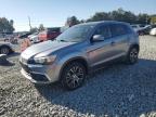 Lot #3024268801 2016 MITSUBISHI OUTLANDER