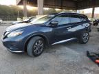 NISSAN MURANO S photo