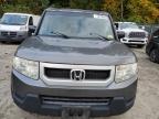 HONDA ELEMENT EX снимка