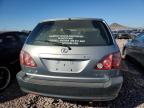 Lot #3051847686 2000 LEXUS RX 300