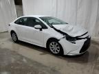 Lot #2961698975 2024 TOYOTA COROLLA LE