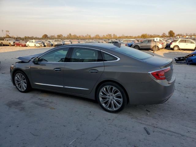 Vin: 1g4zs5ss4ju144105, lot: 78486974, buick lacrosse premium 20182