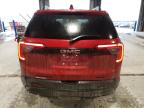 GMC ACADIA SLT photo