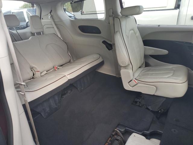 2020 CHRYSLER PACIFICA L - 2C4RC1GG9LR127721
