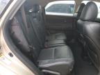 LEXUS RX 350 photo