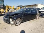 2019 CHEVROLET MALIBU LT - 1G1ZD5ST3KF222122