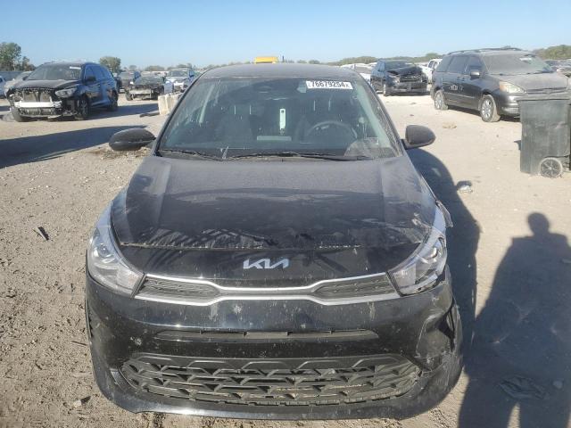 VIN 3KPA24AD0PE581931 2023 KIA RIO no.5