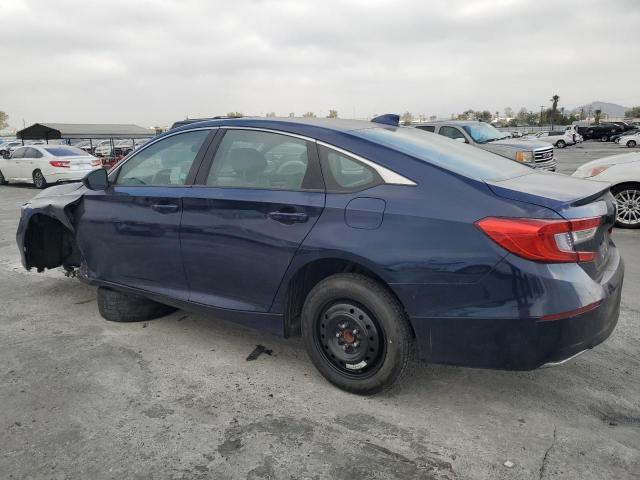 VIN 1HGCV1F18LA120522 2020 HONDA ACCORD no.2