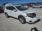 Lot #3024321020 2014 NISSAN ROGUE S