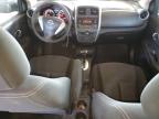 NISSAN VERSA S photo