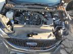 Lot #3024625611 2020 FORD EDGE SEL