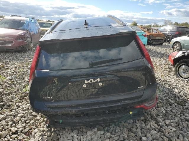 2024 KIA NIRO SX KNDCT3LE6R5152796
