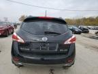 NISSAN MURANO S photo