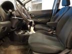 NISSAN VERSA NOTE photo