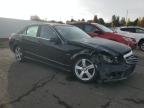 MERCEDES-BENZ E 350 снимка