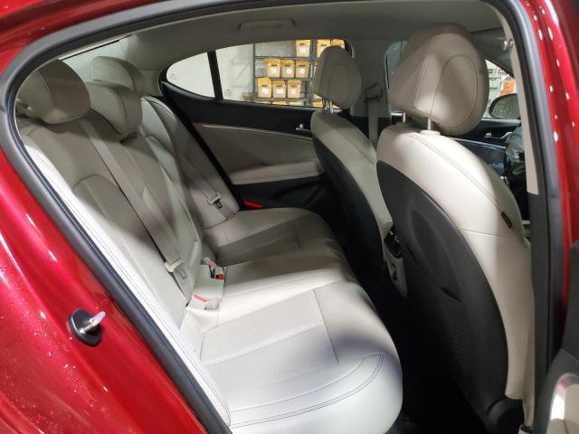 2021 GENESIS G70 KMTG64LA0MU073278