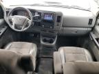 NISSAN NV 1500 S photo