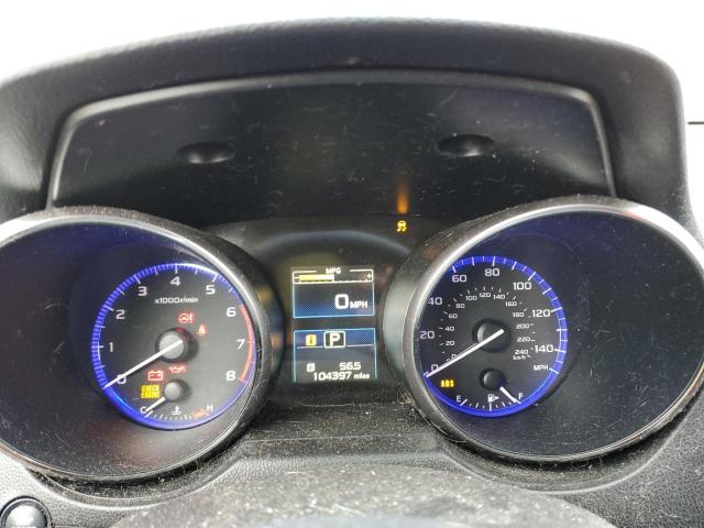2015 SUBARU OUTBACK 2. - 4S4BSAJC8F3213038