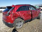 Lot #2945842712 2019 CADILLAC XT4 SPORT