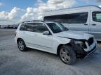 MERCEDES-BENZ GLK 350 photo