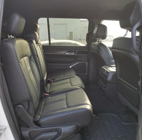 2024 JEEP WAGONEER L 1C4SJRBP7RS184360