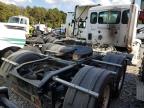 Lot #2957672002 2018 PETERBILT 579