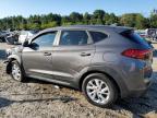 HYUNDAI TUCSON SE снимка