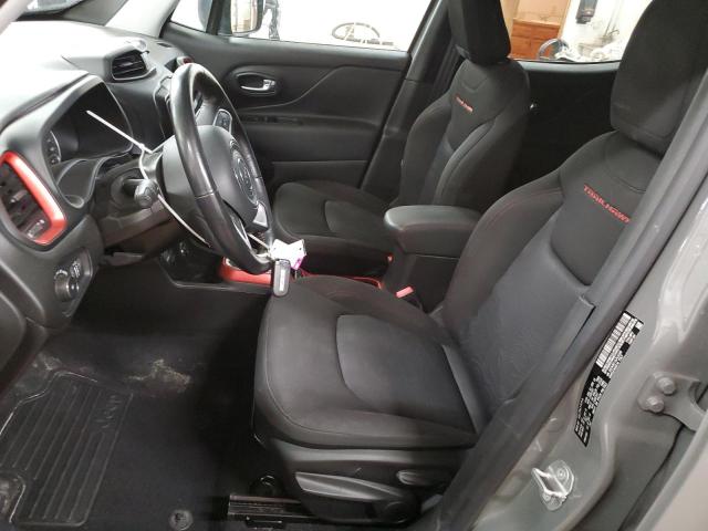 2020 JEEP RENEGADE T - ZACNJBC13LPL93359