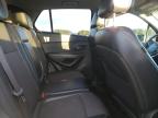 CHEVROLET TRAX 1LT photo