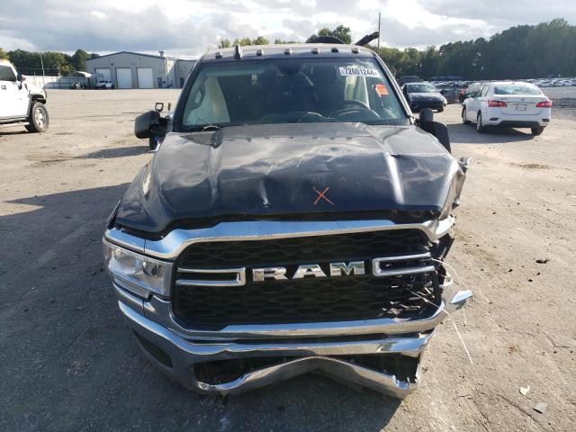 2020 RAM 2500 TRADE - 3C6UR5CJ0LG185294