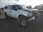 Lot #2962963360 2003 FORD F250 SUPER