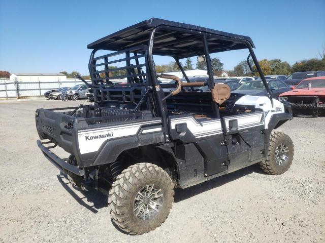 2017 KAWASAKI KAT620 D JKAATCD19RB502825