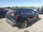 JEEP CHEROKEE L photo