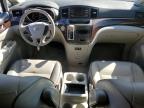 NISSAN QUEST S photo