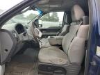 Lot #3027126886 2007 FORD F150