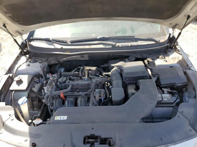 2016 HYUNDAI SONATA SE - 5NPE24AF7GH351351